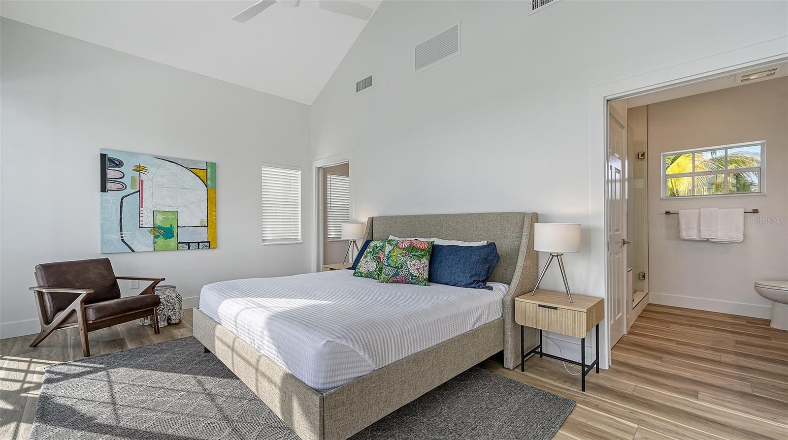 NOKOMIS - Residential