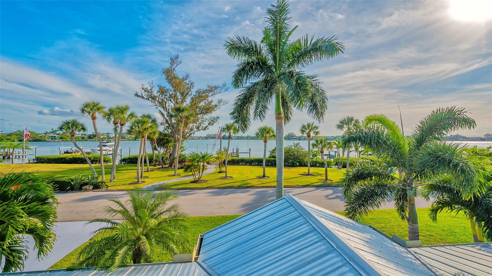 NOKOMIS - Residential