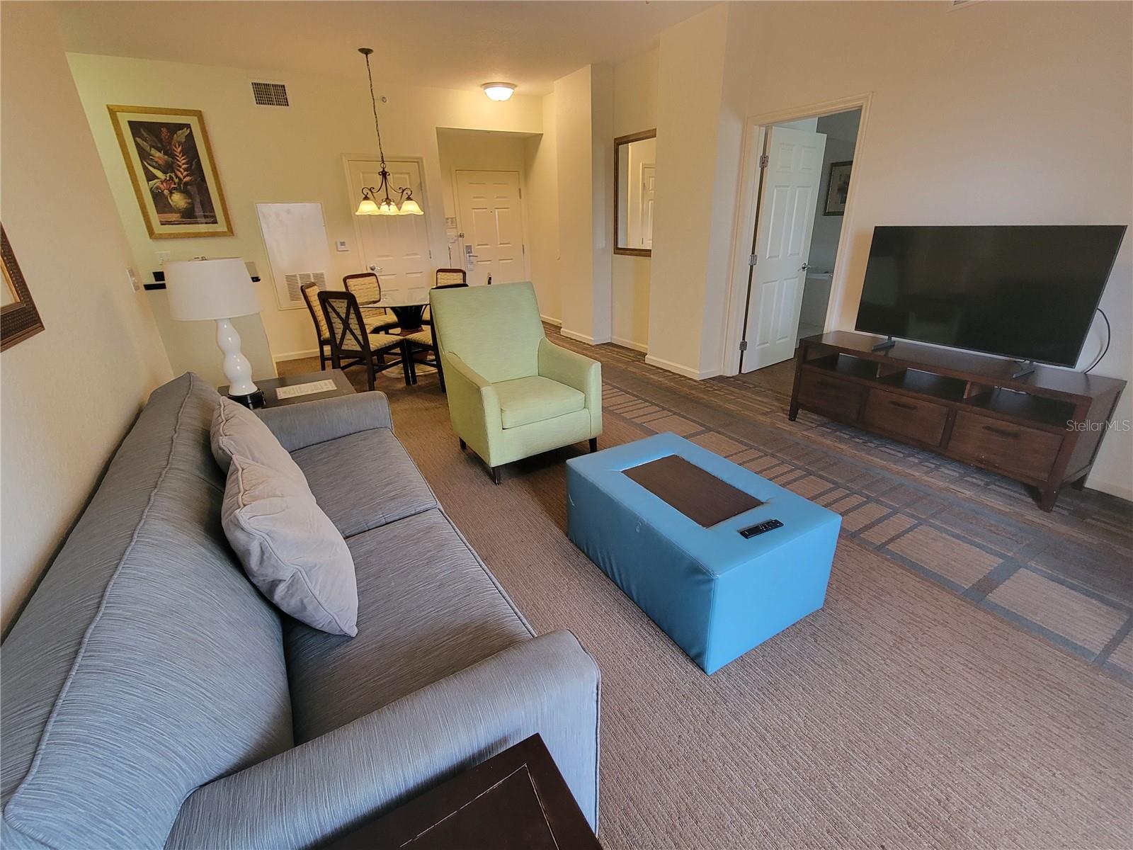 8100 POINCIANA BOULEVARD 2506
