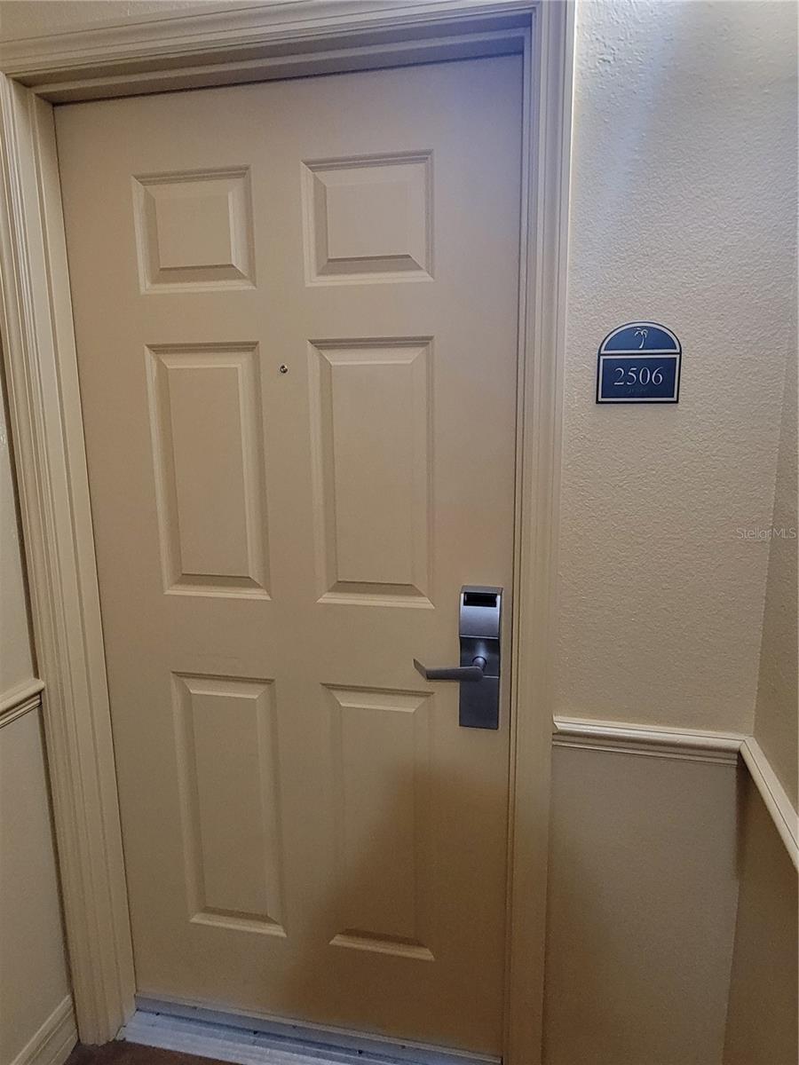 8100 POINCIANA BOULEVARD 2506