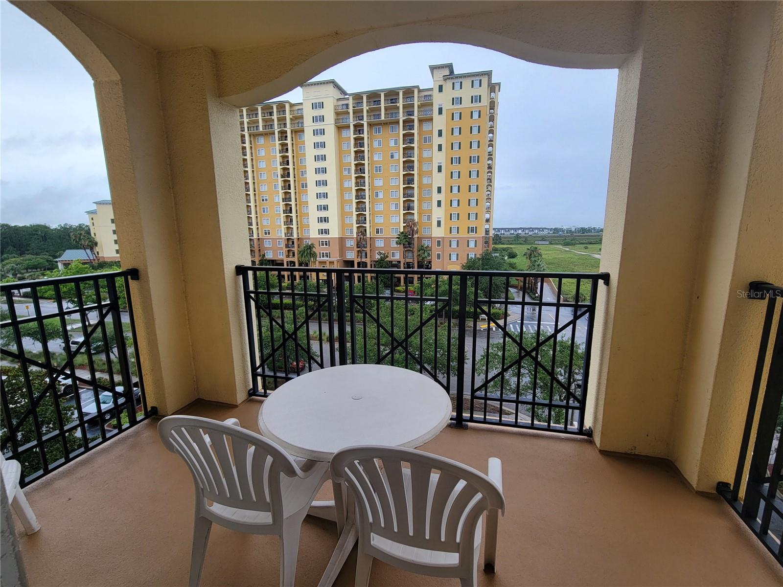 8100 POINCIANA BOULEVARD 2506