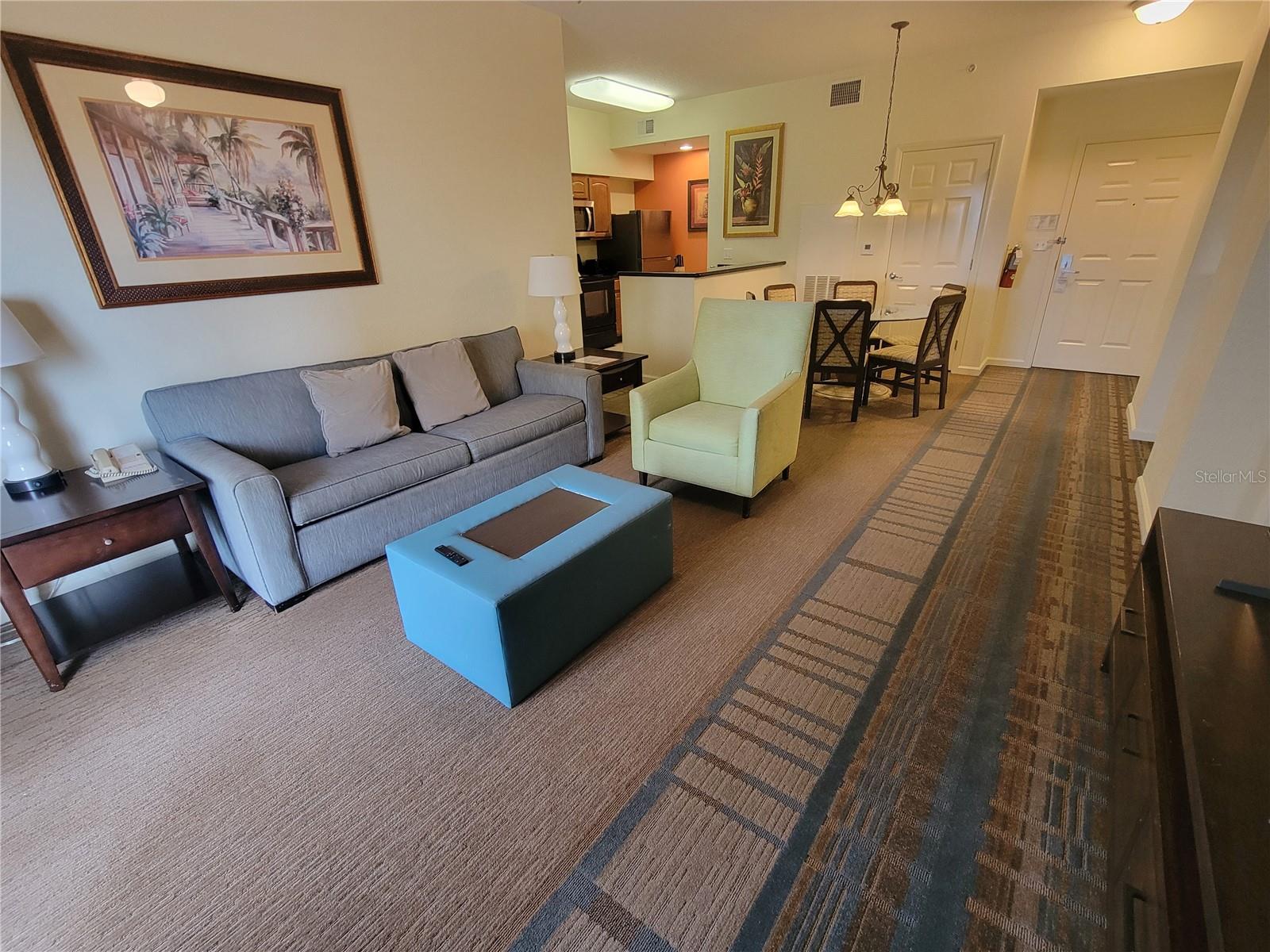 8100 POINCIANA BOULEVARD 2506