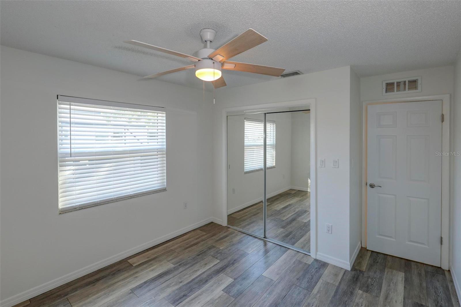 KING ARTHURS COURT CONDO - Residential