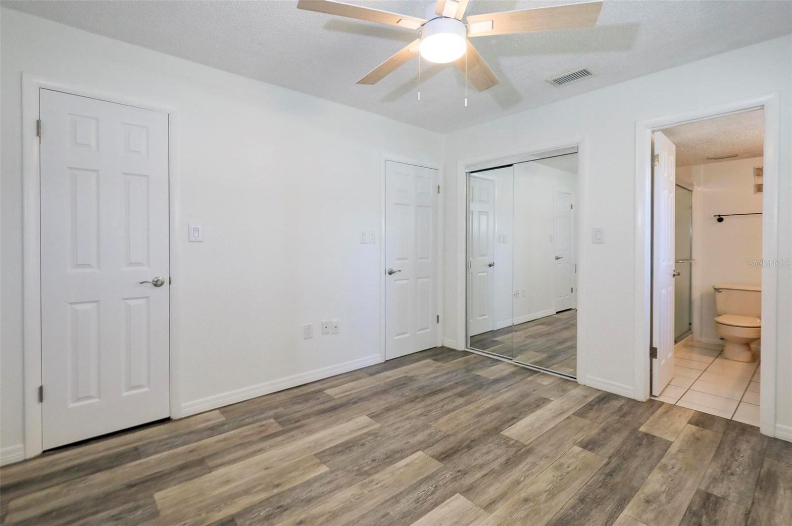 KING ARTHURS COURT CONDO - Residential