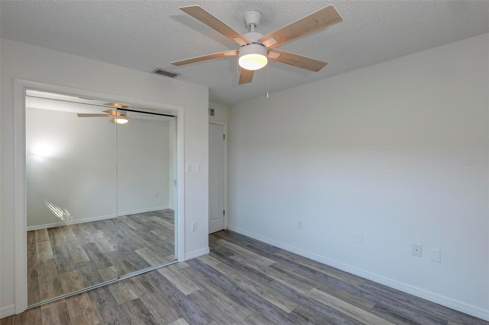 KING ARTHURS COURT CONDO - Residential