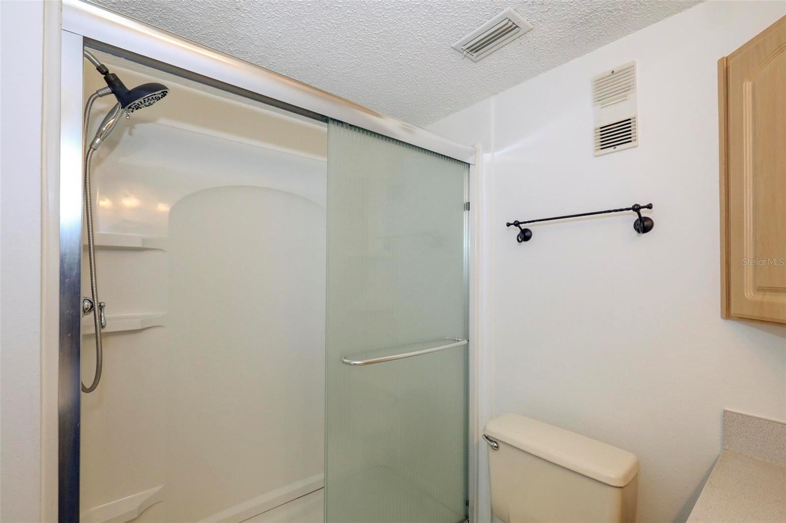 KING ARTHURS COURT CONDO - Residential