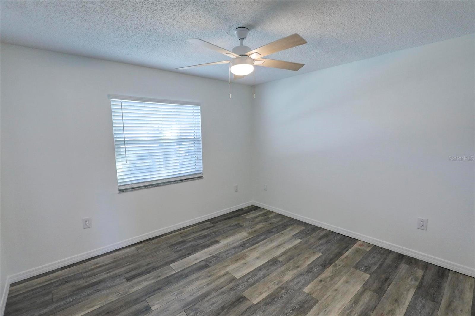 KING ARTHURS COURT CONDO - Residential