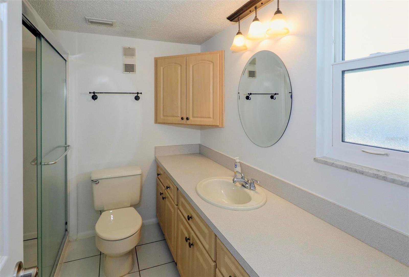 KING ARTHURS COURT CONDO - Residential