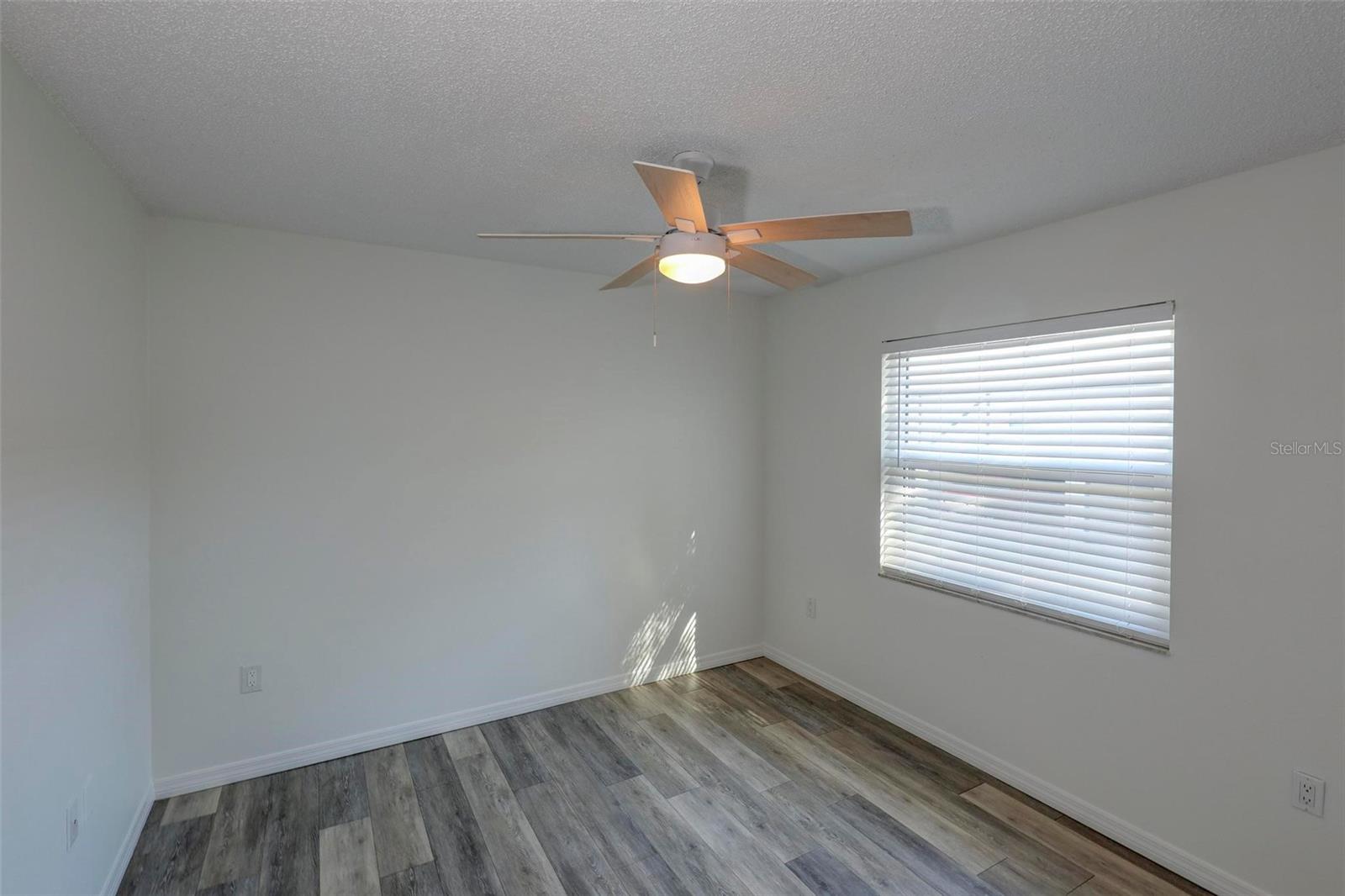 KING ARTHURS COURT CONDO - Residential