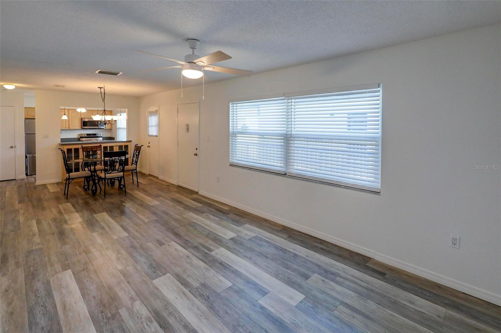 KING ARTHURS COURT CONDO - Residential