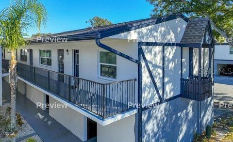 1126 KING ARTHUR COURT 418 DUNEDIN FL 34698