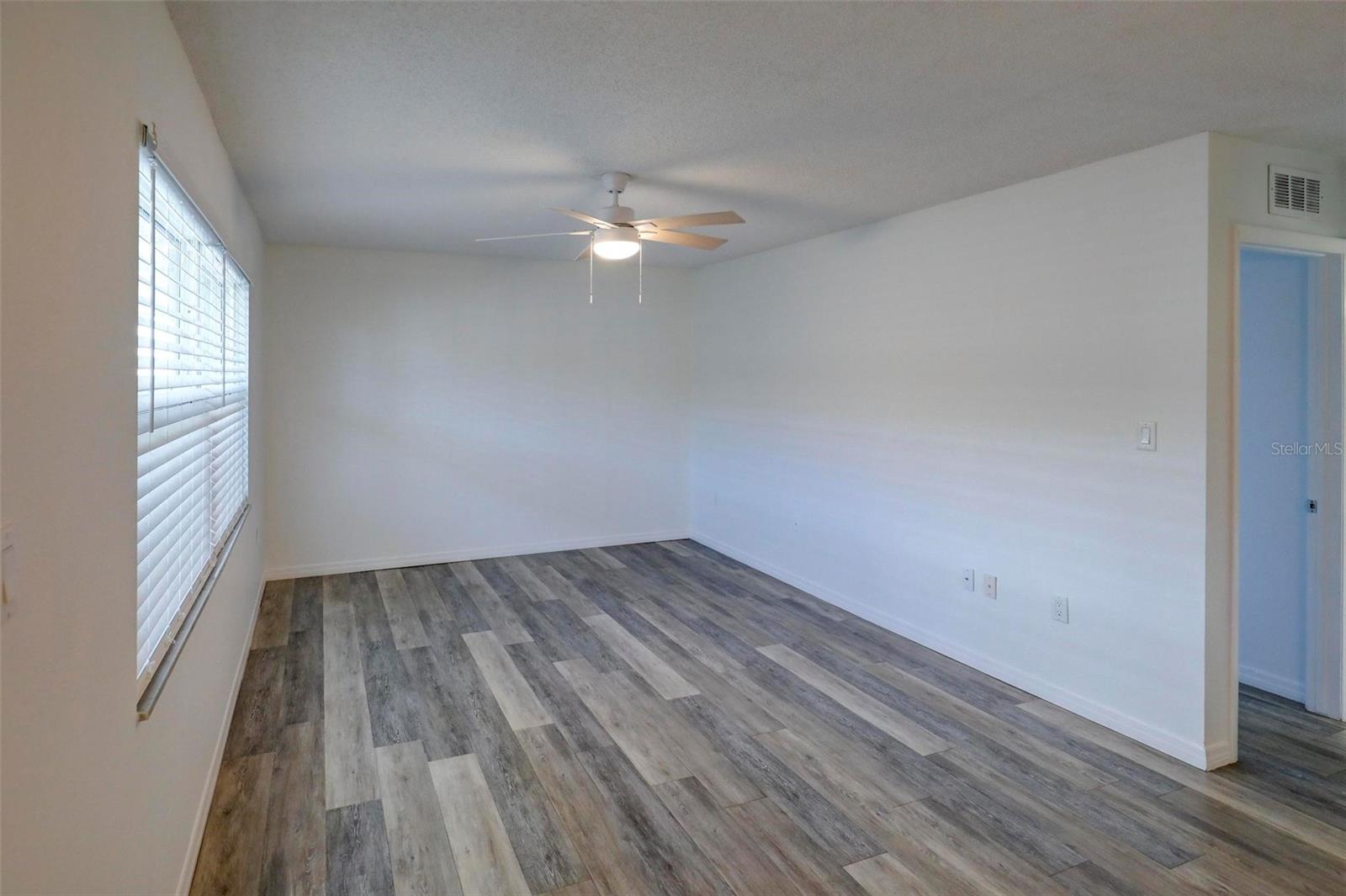 KING ARTHURS COURT CONDO - Residential