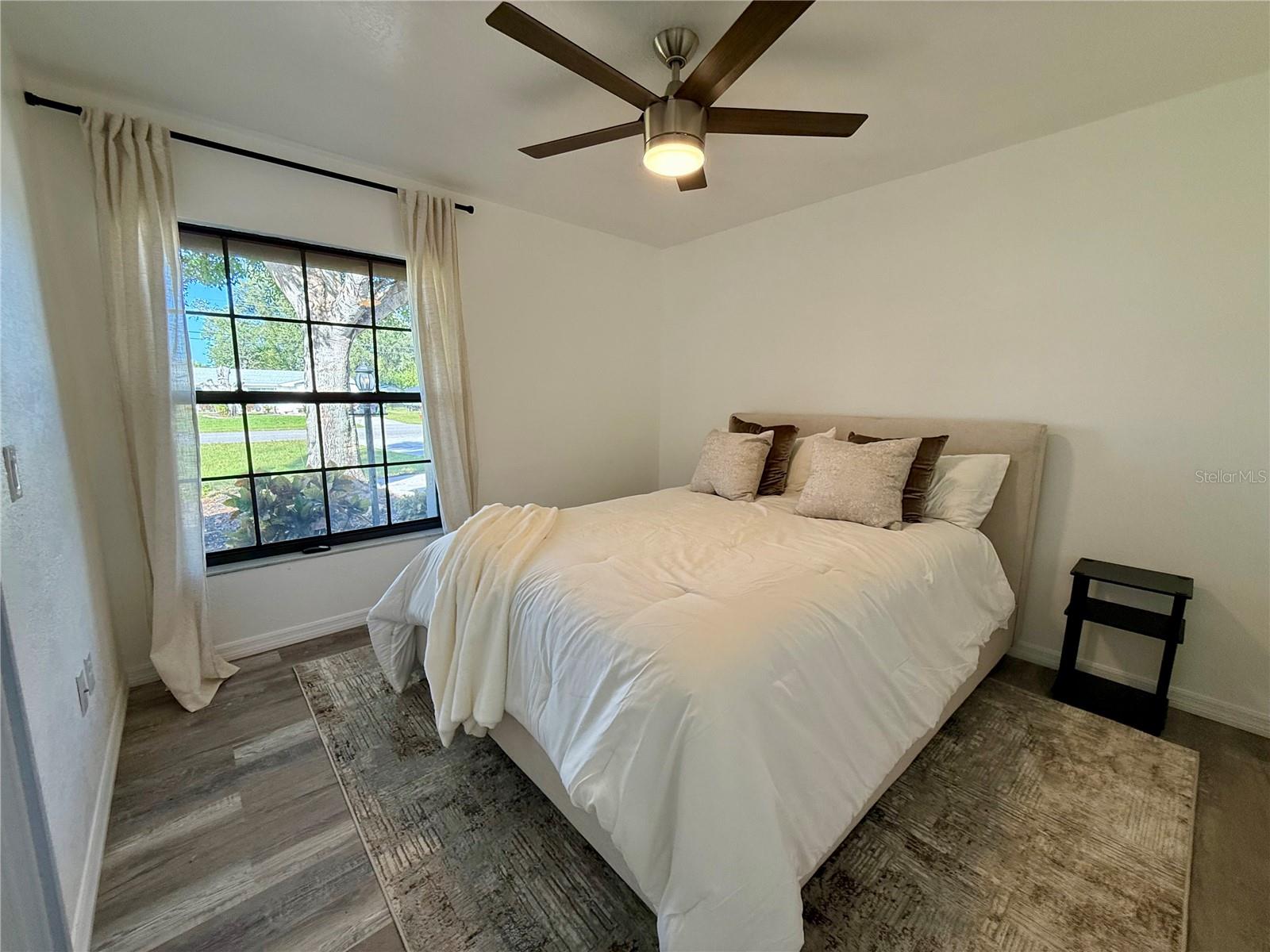 PORT CHARLOTTE SEC 008 - Residential