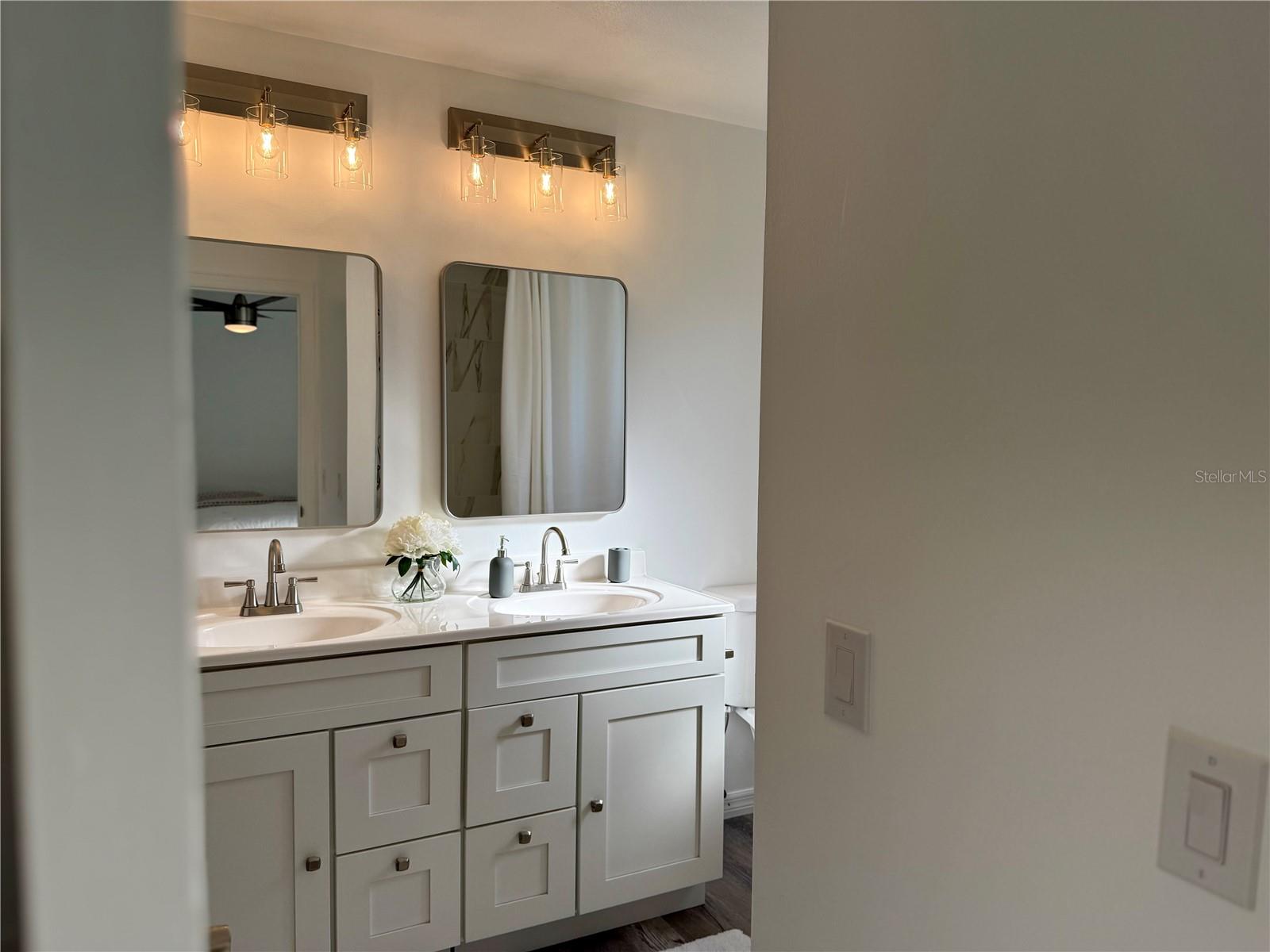 PORT CHARLOTTE SEC 008 - Residential