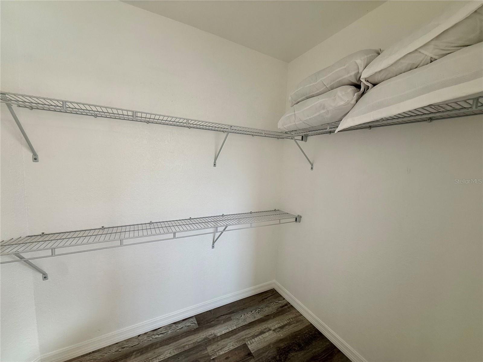 PORT CHARLOTTE SEC 008 - Residential