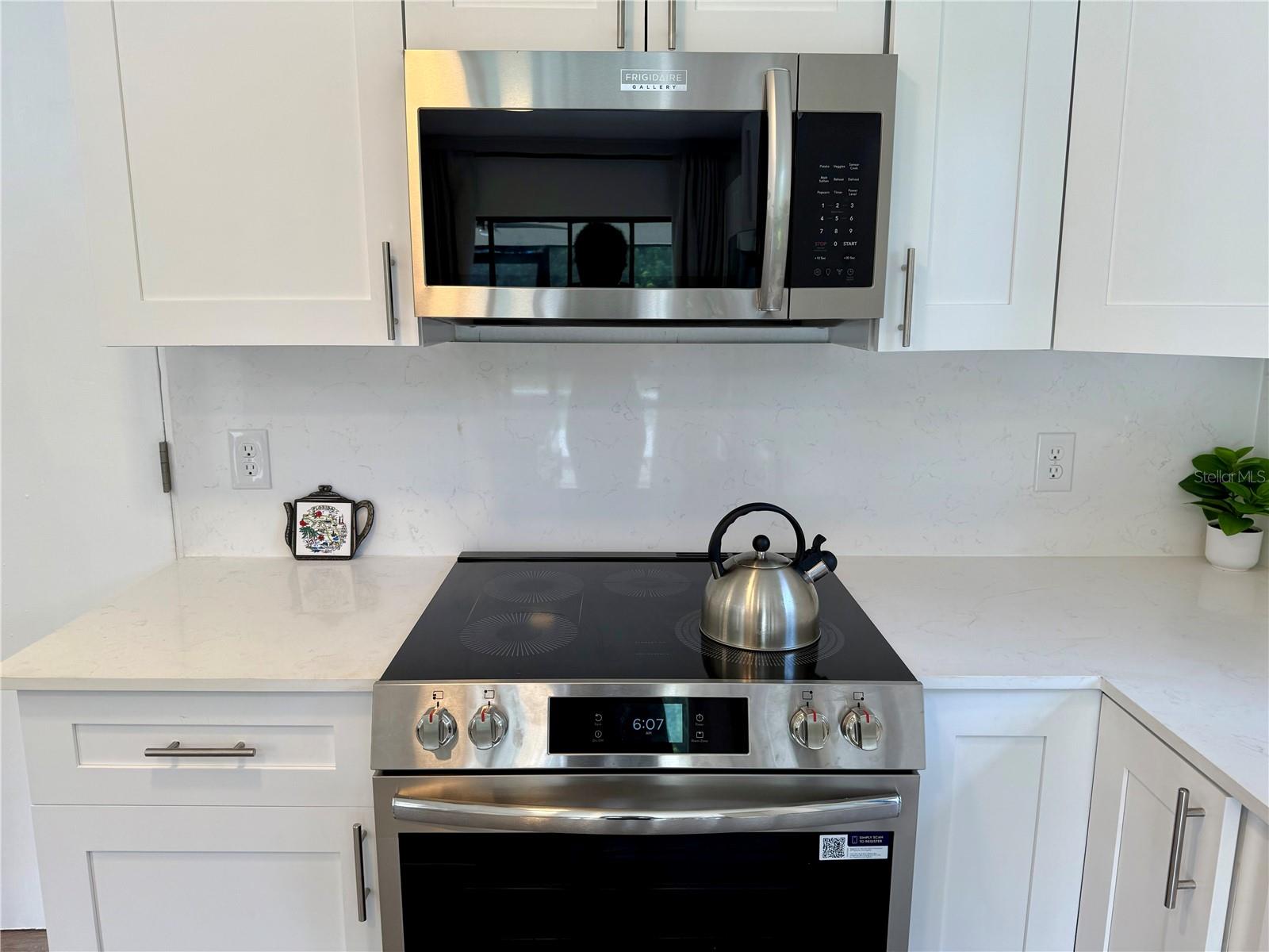 PORT CHARLOTTE SEC 008 - Residential