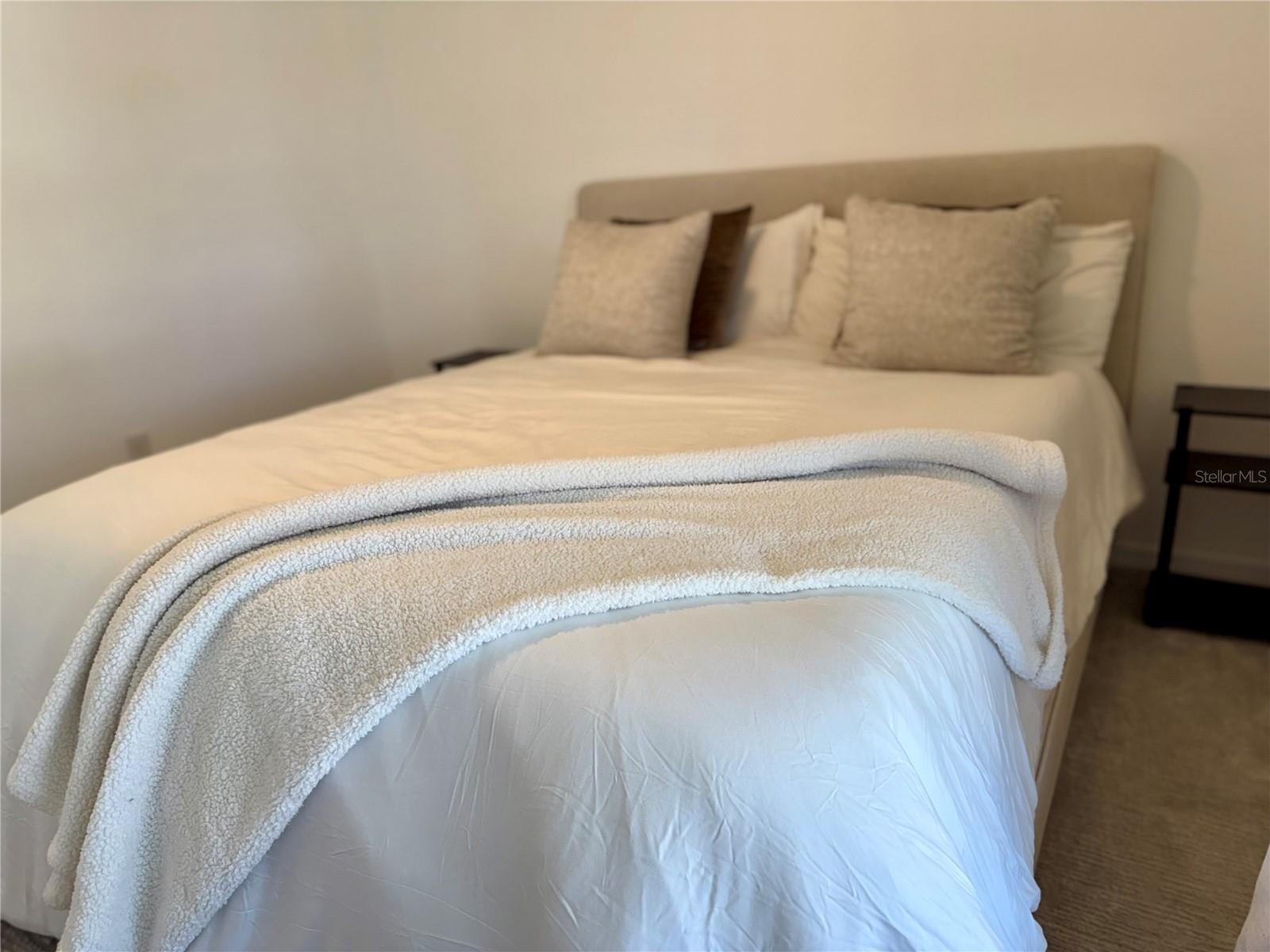 PORT CHARLOTTE SEC 008 - Residential