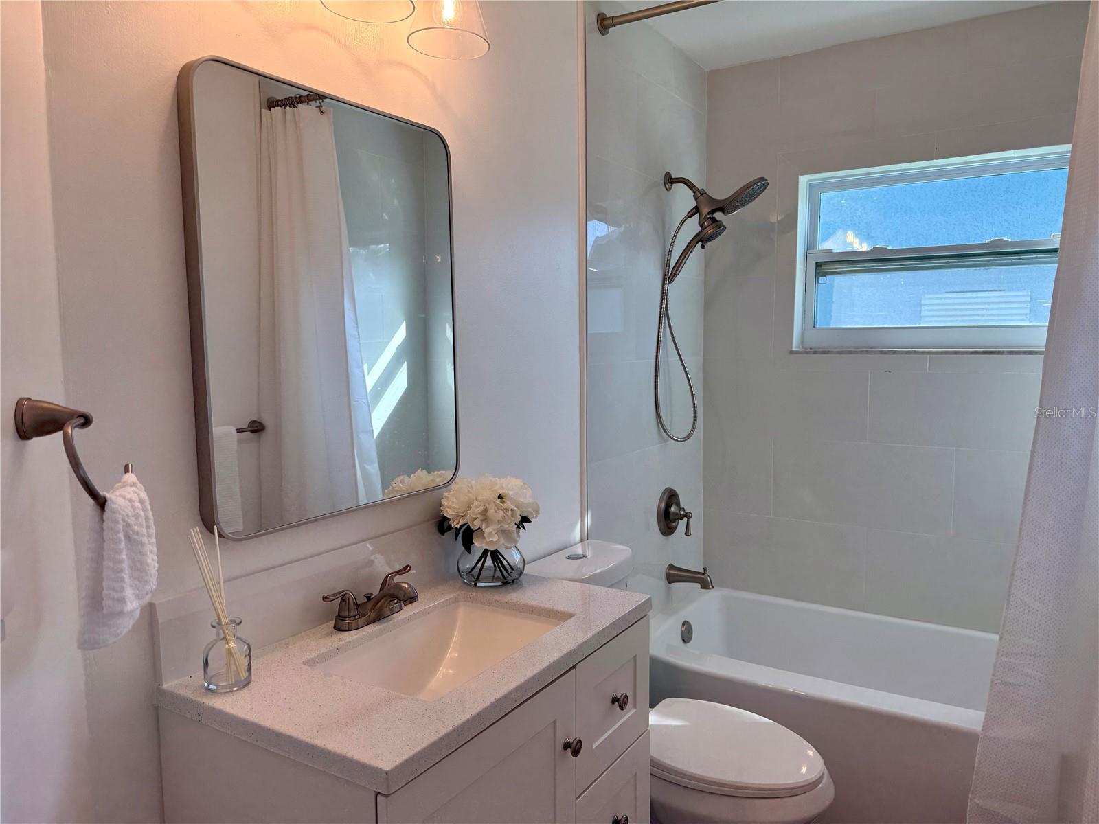 PORT CHARLOTTE SEC 008 - Residential