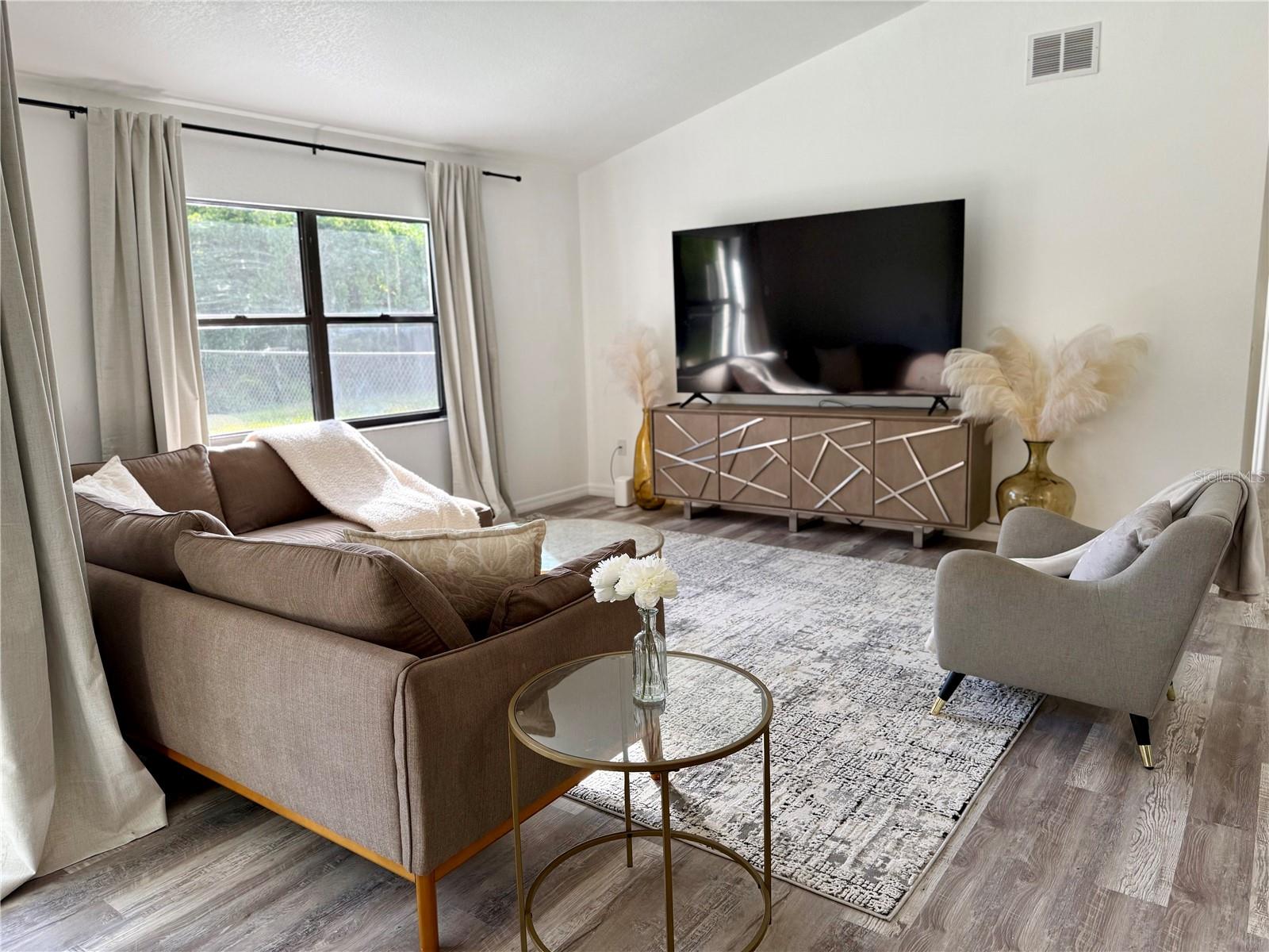 PORT CHARLOTTE SEC 008 - Residential