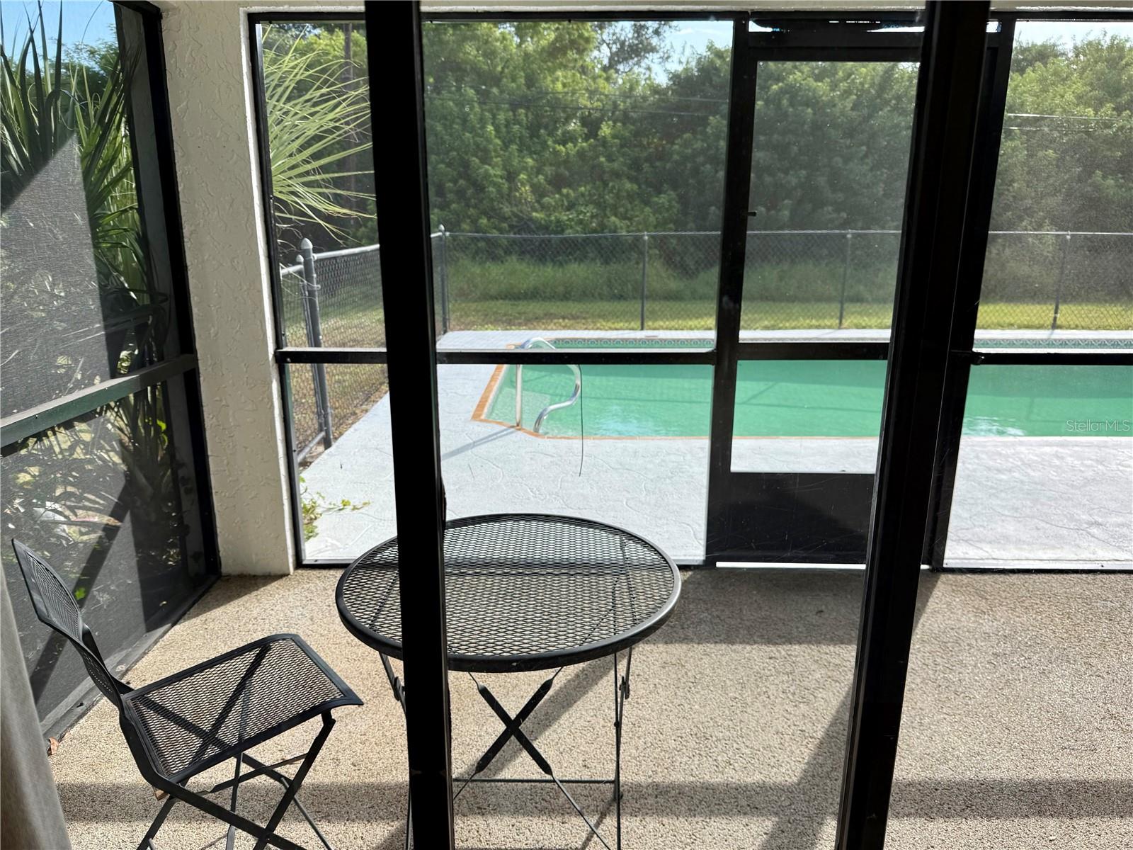 PORT CHARLOTTE SEC 008 - Residential