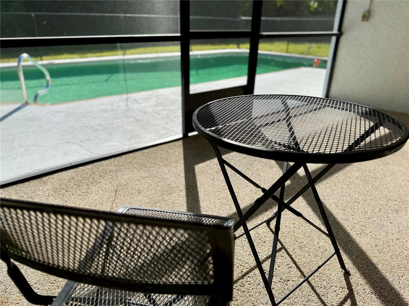 PORT CHARLOTTE SEC 008 - Residential