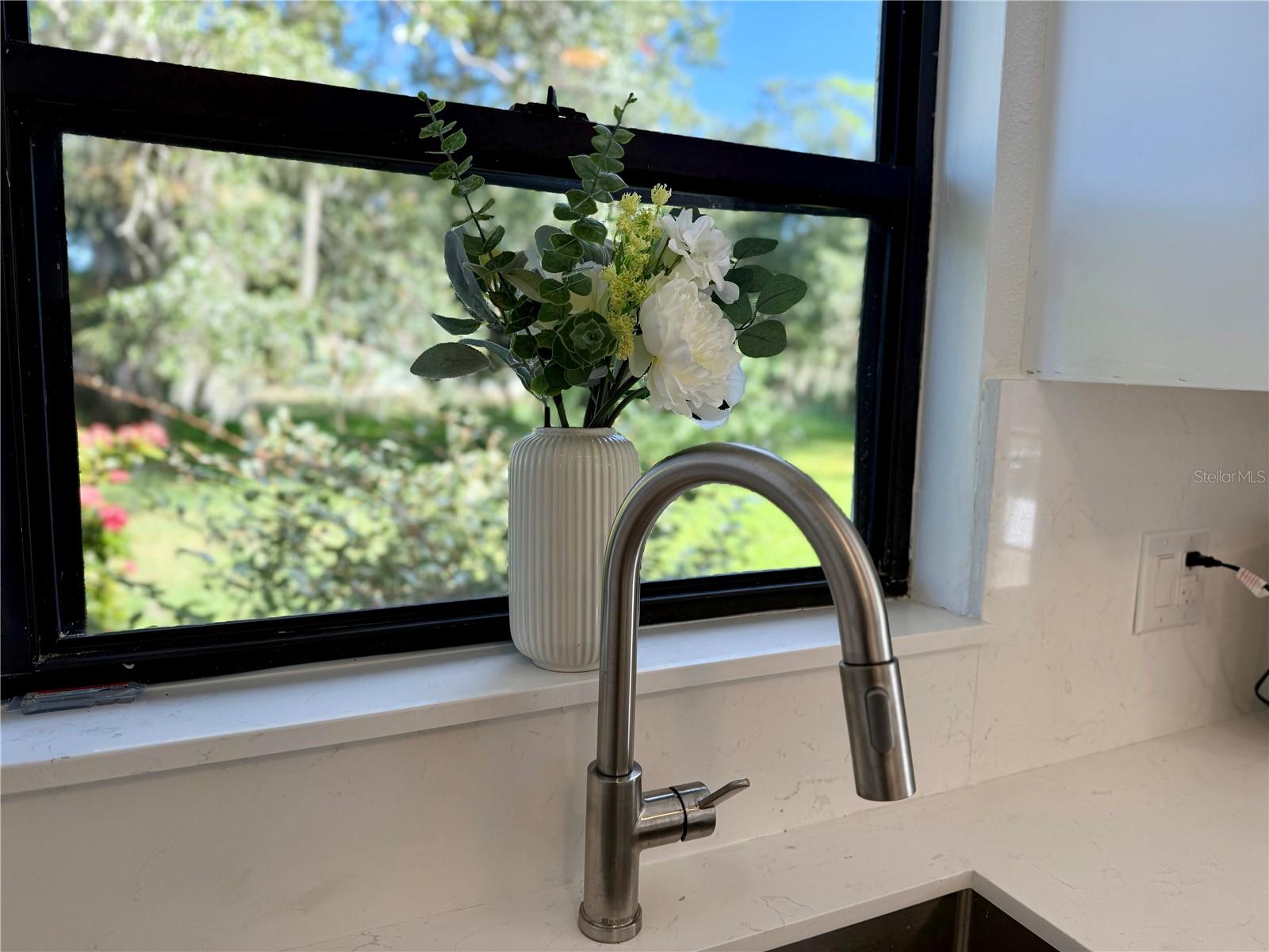 PORT CHARLOTTE SEC 008 - Residential