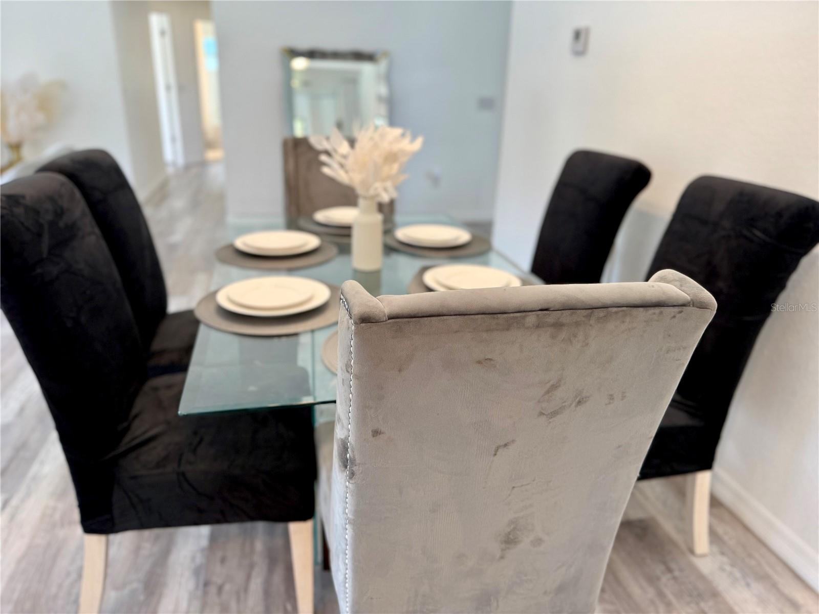 PORT CHARLOTTE SEC 008 - Residential