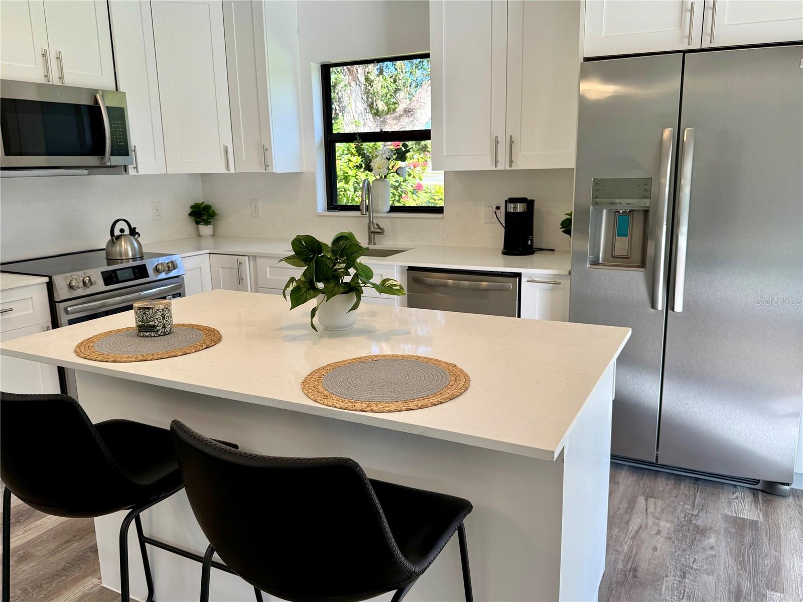 PORT CHARLOTTE SEC 008 - Residential