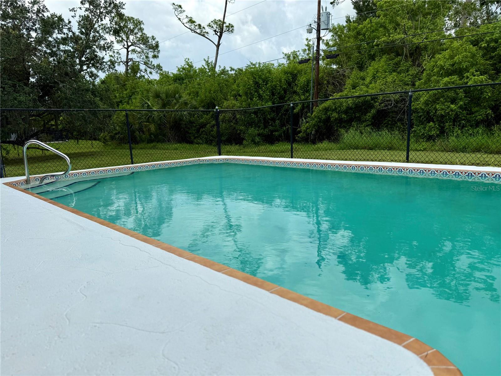 19543 MIDWAY BOULEVARD