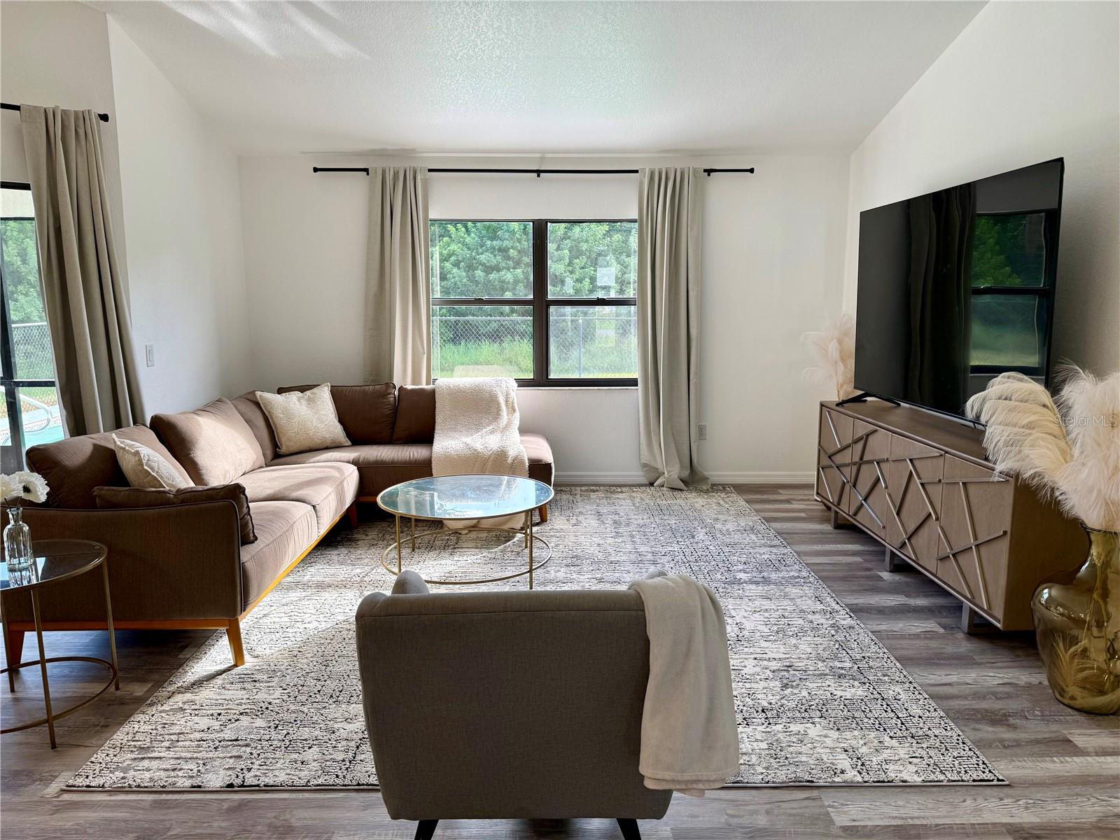 19543 MIDWAY BOULEVARD