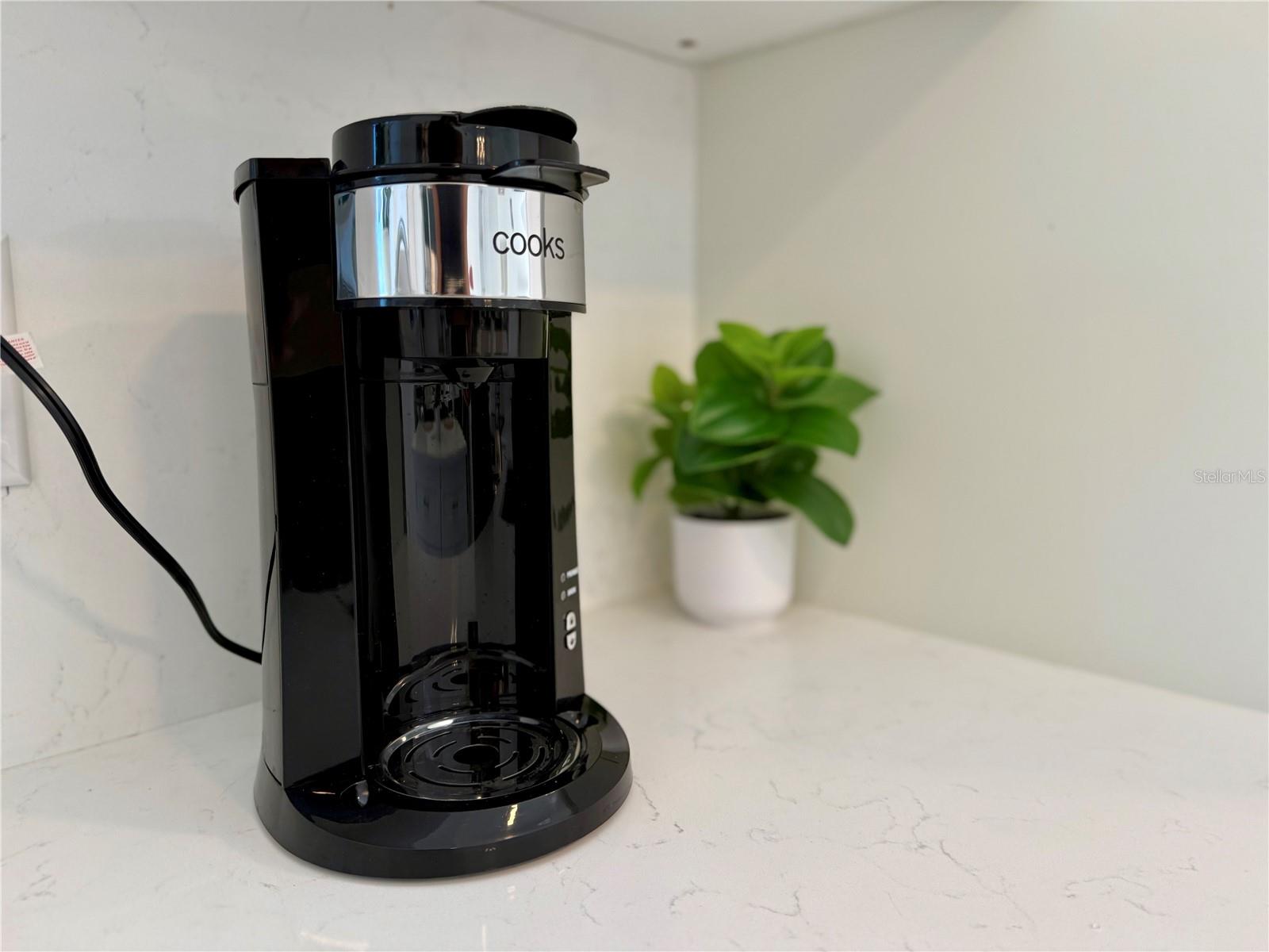 PORT CHARLOTTE SEC 008 - Residential