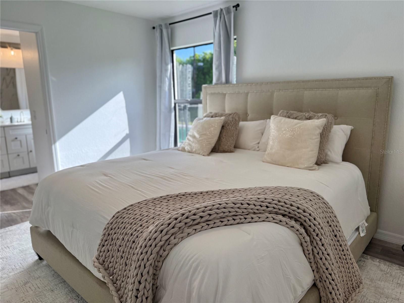 PORT CHARLOTTE SEC 008 - Residential