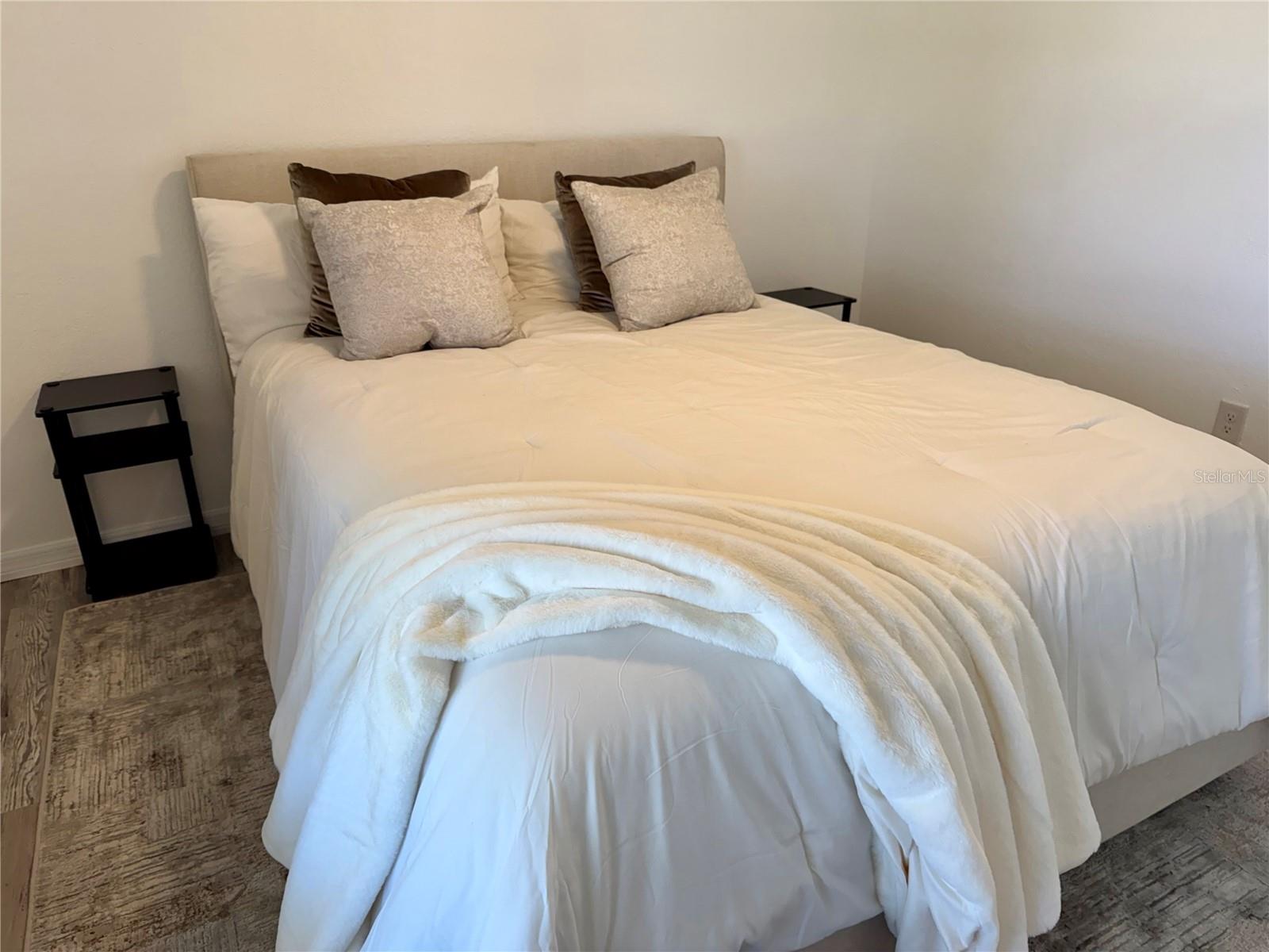 PORT CHARLOTTE SEC 008 - Residential