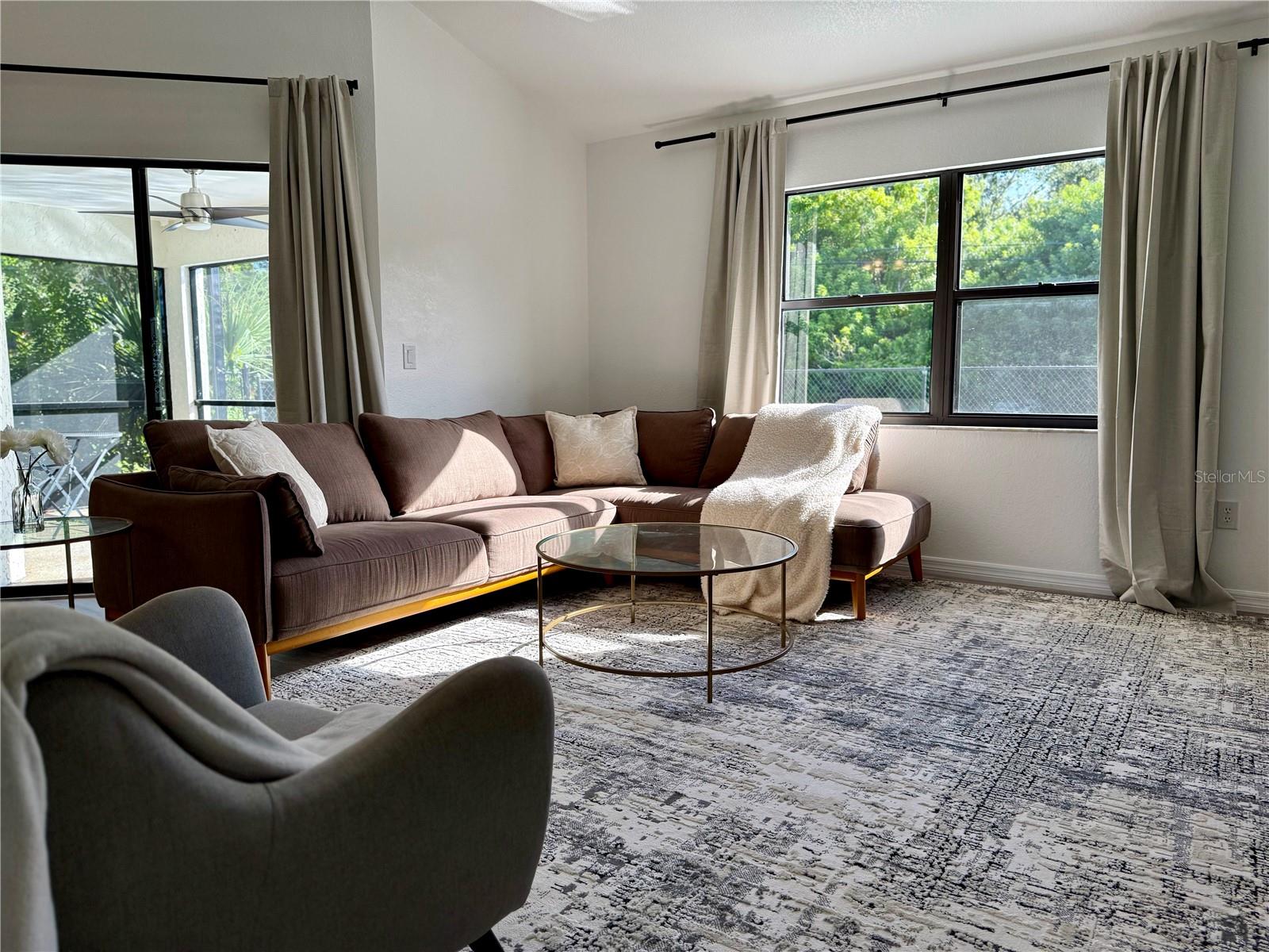 PORT CHARLOTTE SEC 008 - Residential