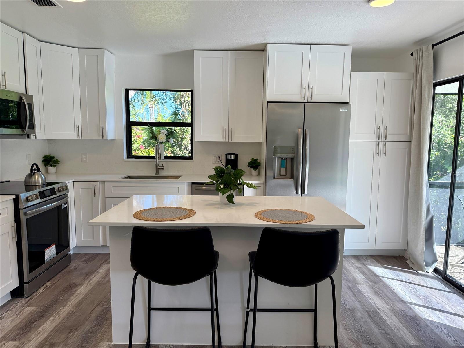 PORT CHARLOTTE SEC 008 - Residential