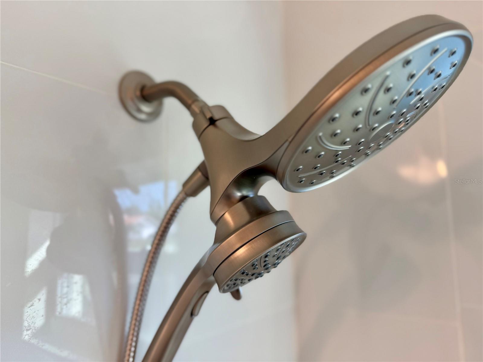 PORT CHARLOTTE SEC 008 - Residential