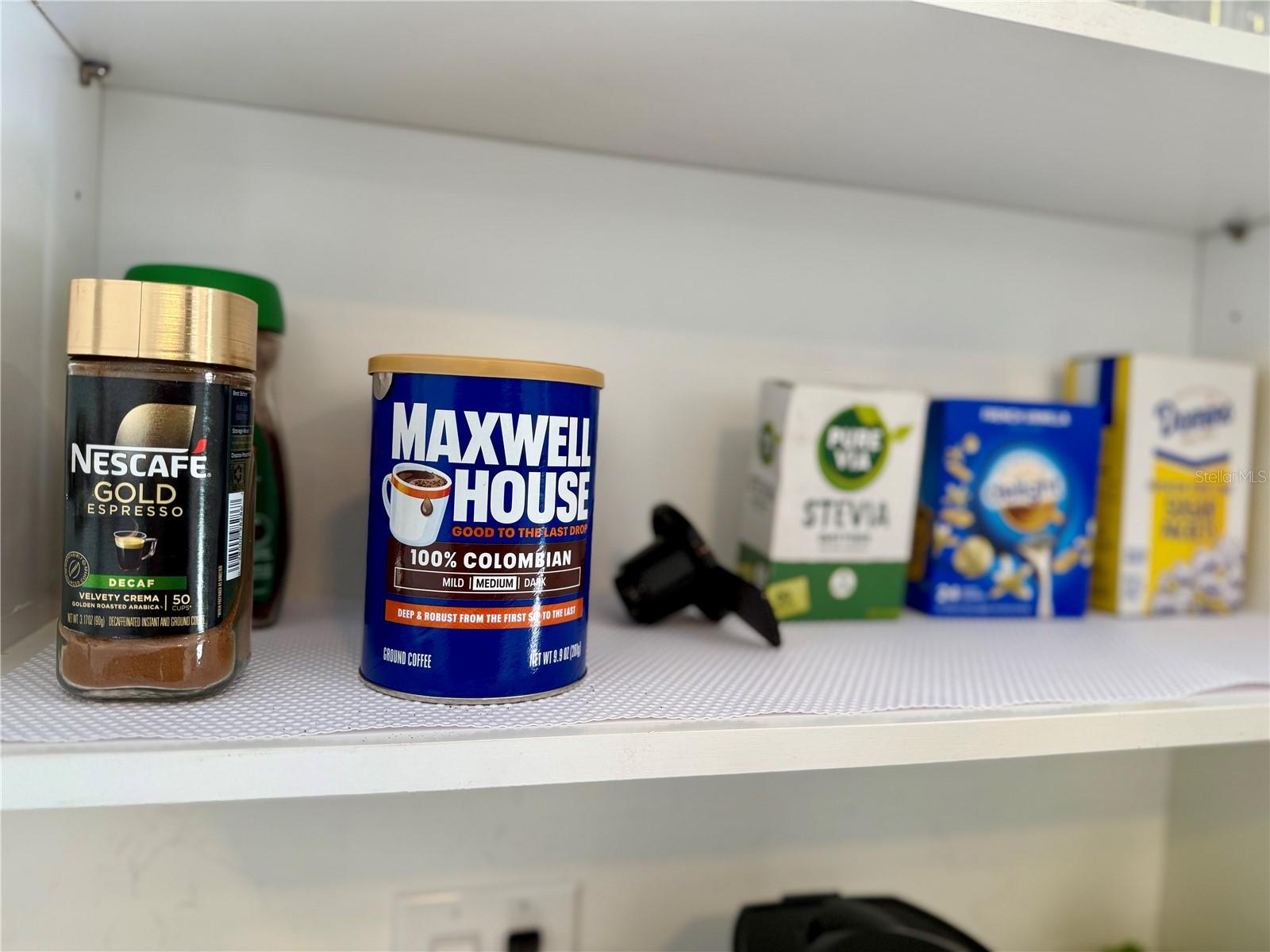 PORT CHARLOTTE SEC 008 - Residential