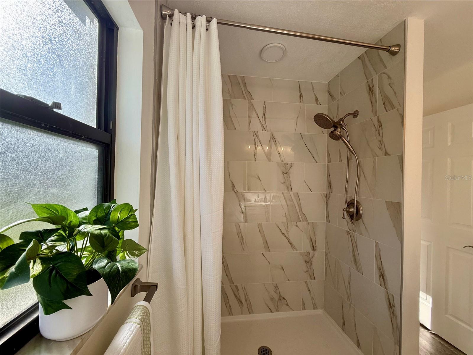 PORT CHARLOTTE SEC 008 - Residential