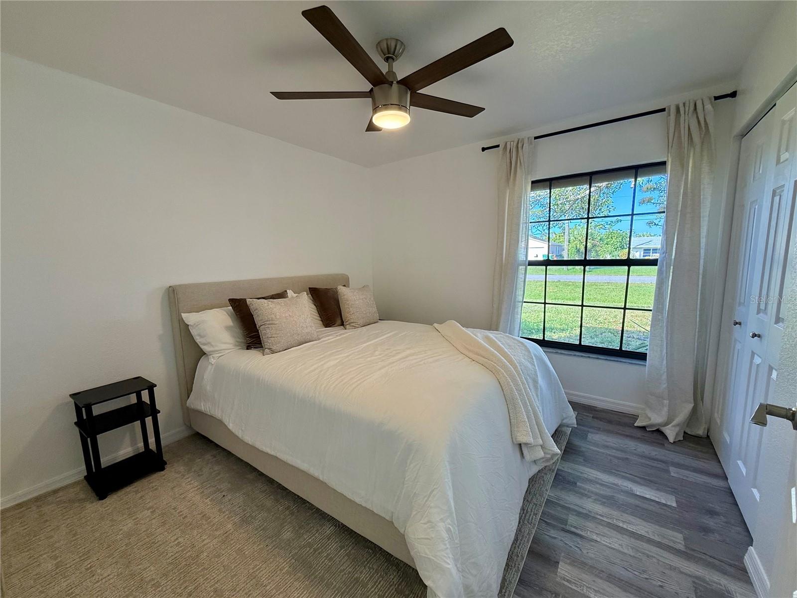 PORT CHARLOTTE SEC 008 - Residential