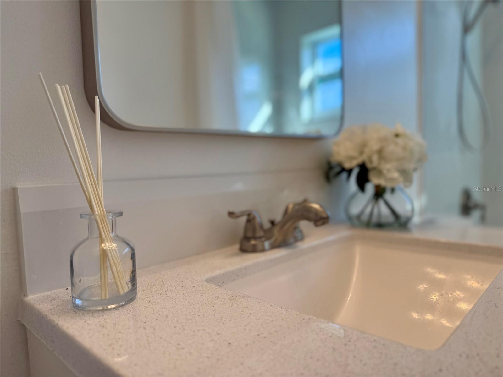 PORT CHARLOTTE SEC 008 - Residential