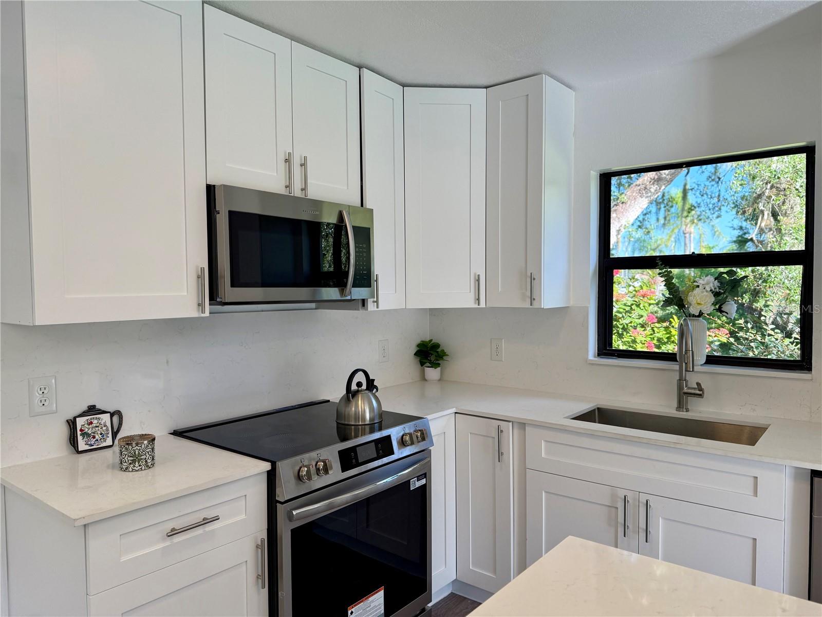 PORT CHARLOTTE SEC 008 - Residential