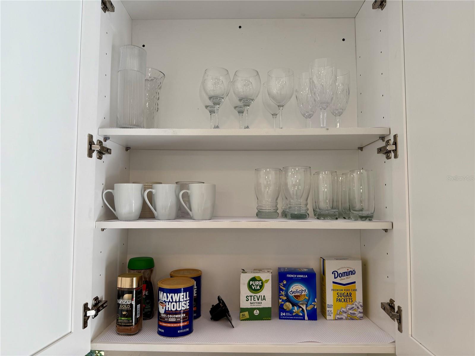 PORT CHARLOTTE SEC 008 - Residential