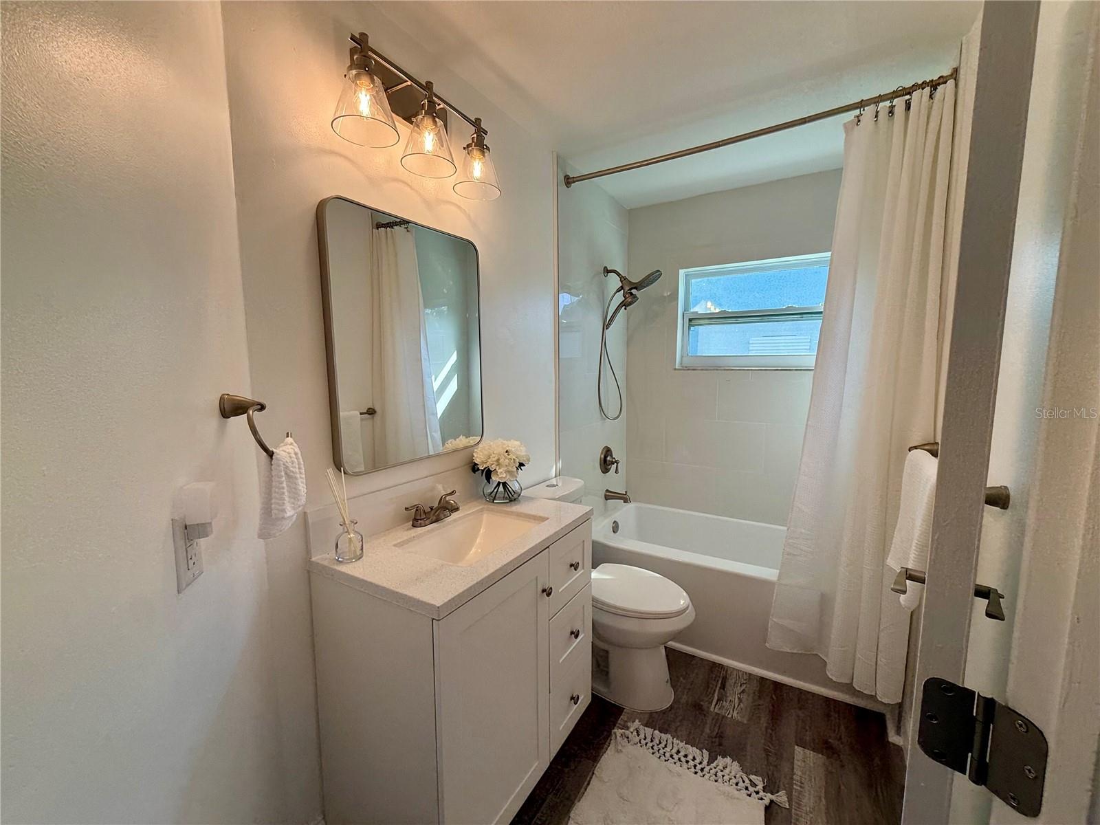 PORT CHARLOTTE SEC 008 - Residential