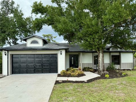 19543 MIDWAY BOULEVARD PORT CHARLOTTE FL 33948