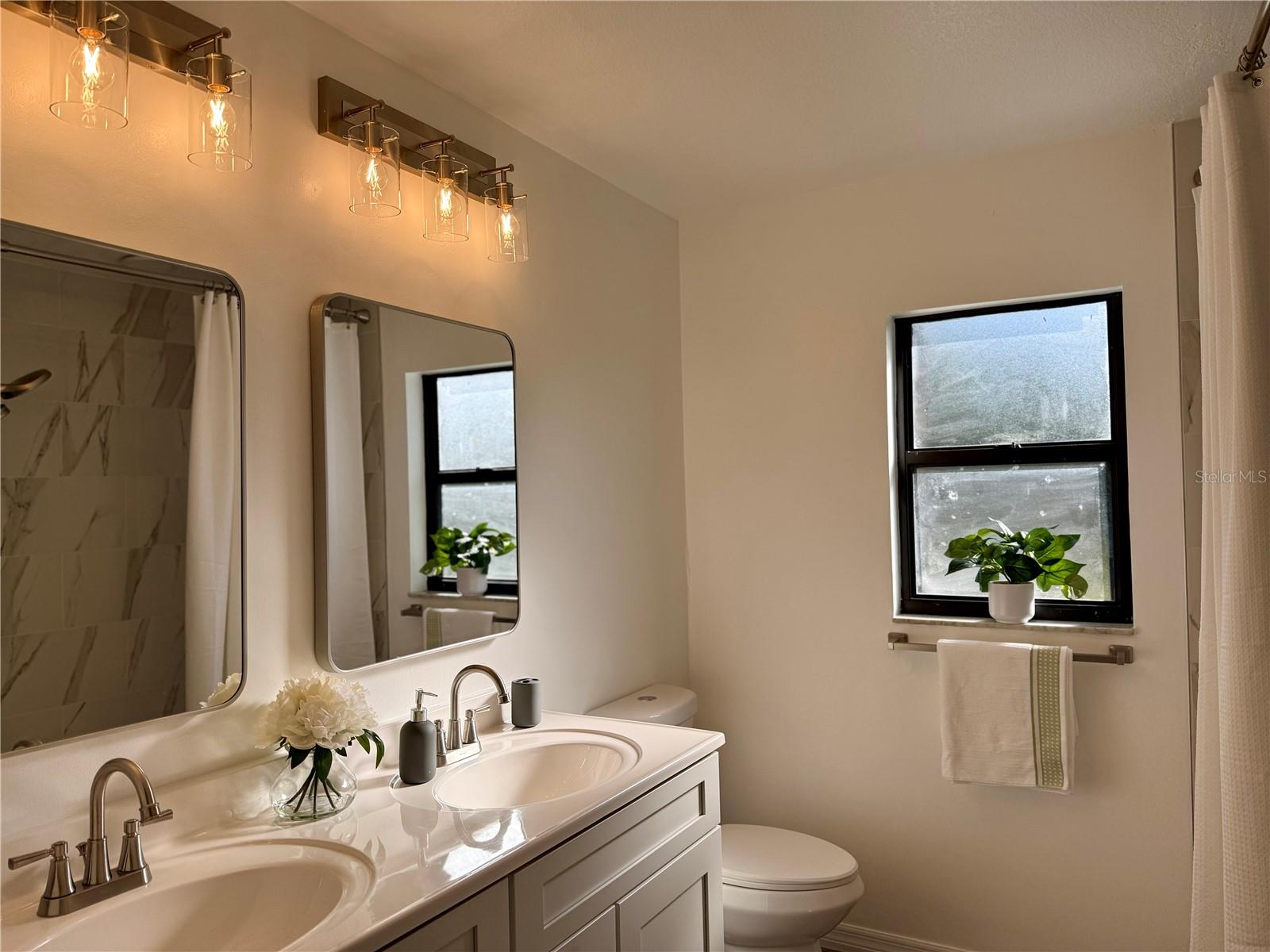 PORT CHARLOTTE SEC 008 - Residential