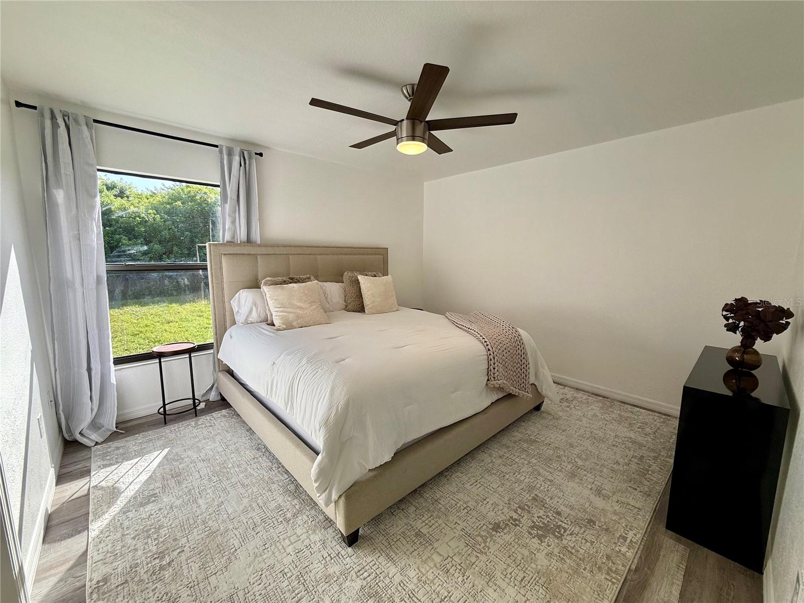 PORT CHARLOTTE SEC 008 - Residential