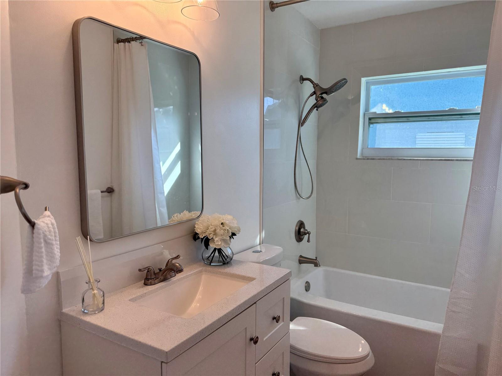 PORT CHARLOTTE SEC 008 - Residential