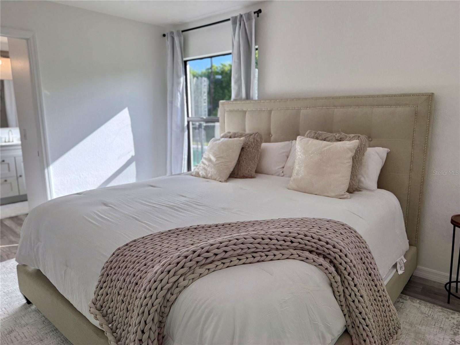 PORT CHARLOTTE SEC 008 - Residential