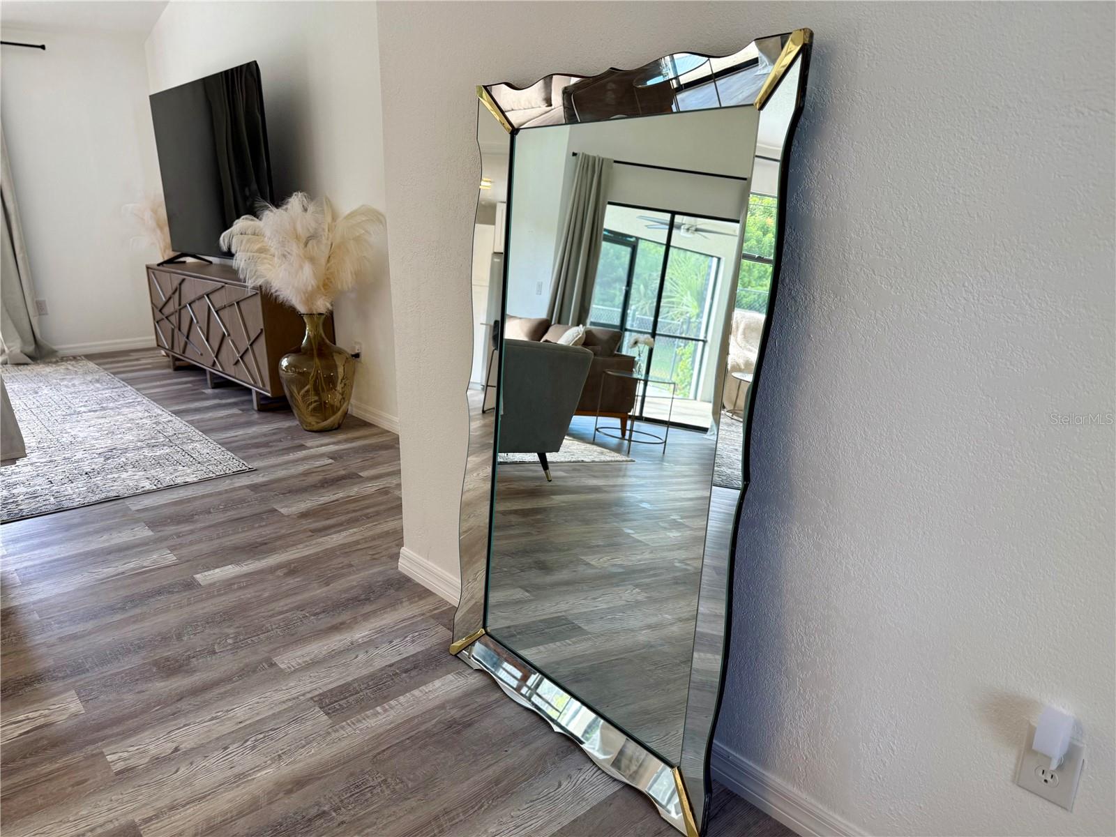 PORT CHARLOTTE SEC 008 - Residential