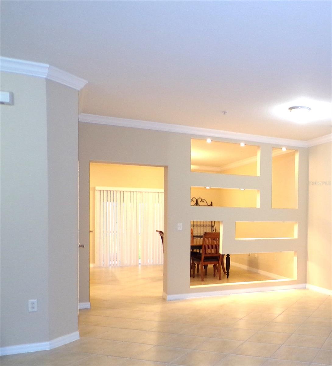 3641 PARKRIDGE CIRCLE 10-103